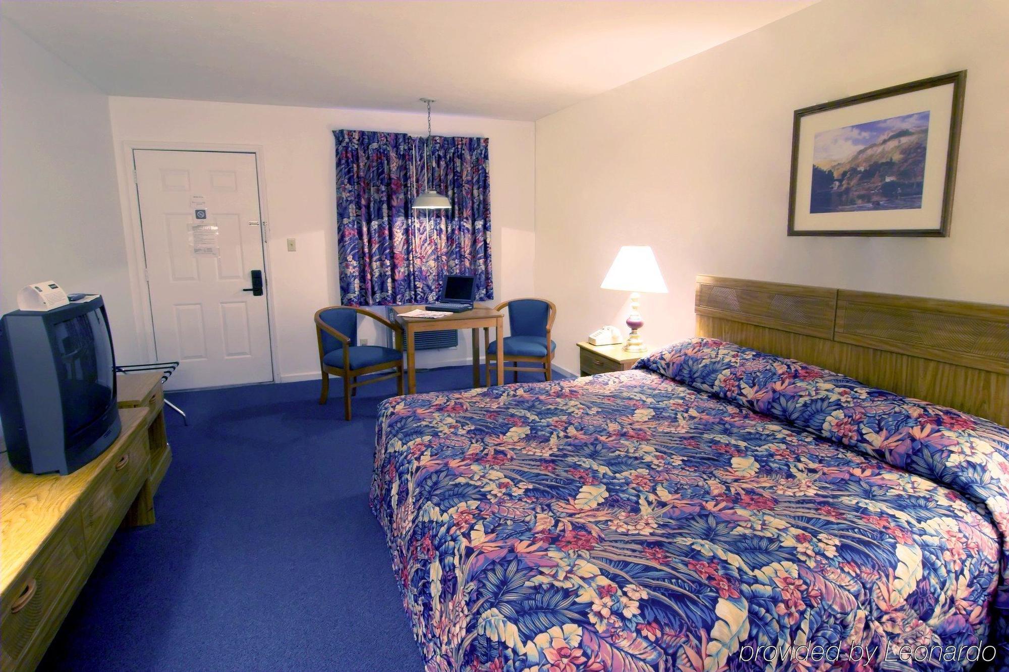 Motel 6-Metropolis, Il Exterior photo