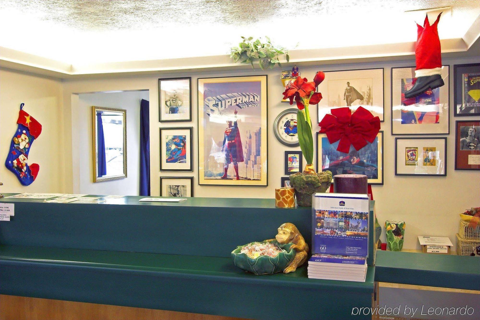 Motel 6-Metropolis, Il Exterior photo